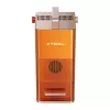 2-in-1 xTool F2 lasergravauskone