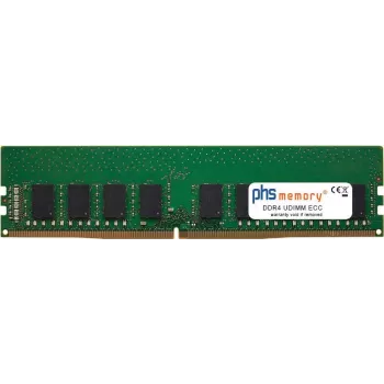 Phs-memory SP524662 muistimoduuli