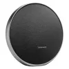 Harman-kardon HKOS9BLKEP musta