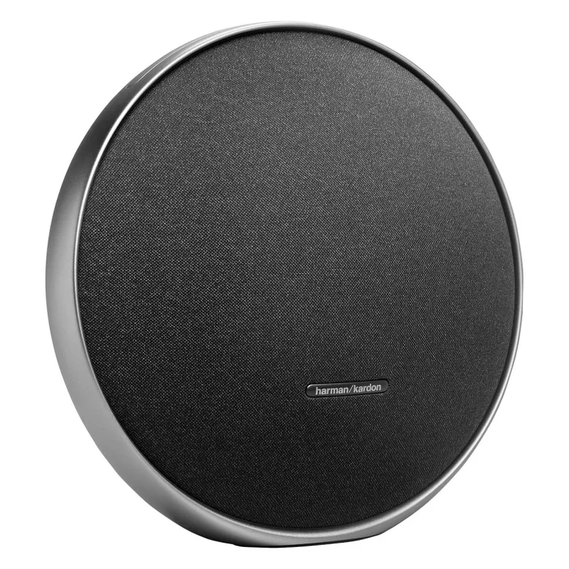 Harman-kardon HKOS9BLKEP musta