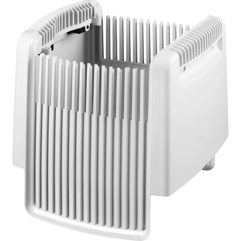 Beurer LW 230 valkoinen ilmanpesuri