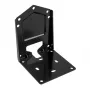 Teline D5 NEXT -pumpulle Aqua-Computerilta, ULTITUBE D5 -tasaussäiliöön (malli 34111)