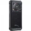 Oukitel WP36 Pro 6/256GB 10600 mAh musta