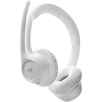 Kuulokkeet Logitech Zone 300