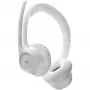 Kuulokkeet Logitech Zone 300