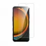 Näytönsuojus 4smarts Galaxy XCover 7 panssarilasi läpinäkyvä