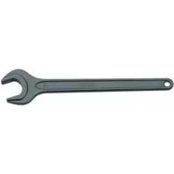 Kiintoavain Gedore 6575730 paino 365 g pakkaussyvyys 70 mm