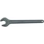 Kiintoavain Gedore 6575730 paino 365 g pakkaussyvyys 70 mm