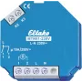 Eltako 61200603 rullaverho-ohjain sininen (61200603)