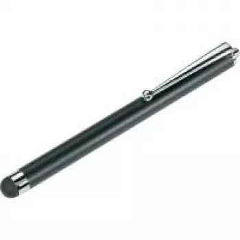 Kosketusnäytön stylus Renkforce 27752C699 — musta