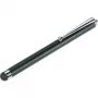 Kosketusnäytön stylus Renkforce 27752C699 — musta