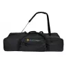 Celestron 40 kaukoputkilaukku