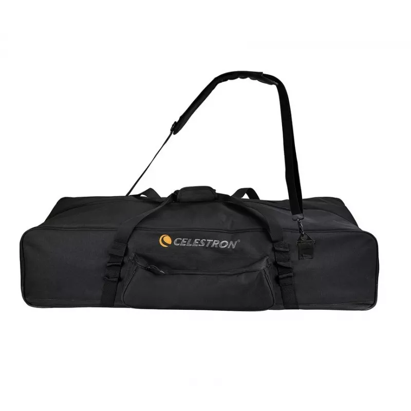 Celestron 40 kaukoputkilaukku