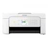 Epson Expression Home XP-4205 mustesuihkutulostin A4 5760 x 1440 DPI 10 sivua/min Wi-Fi
