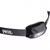 Otsalamppu Petzl TIKKINA 300 lm musta