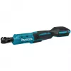 Makita DWR180ZJ akkuräikkäruuvinväännin