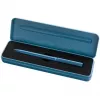 Pelikan 822473 sininen