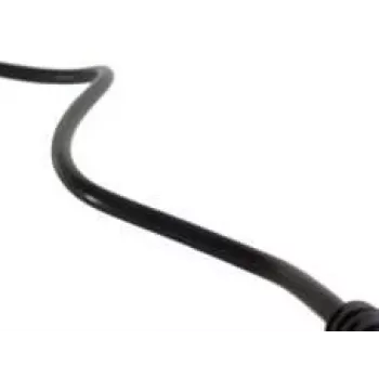 Laturikaapeli Datalogic 90A052086