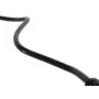 Datalogic 90A052086 RS-232 sarjakaapeli, DB-9, 4 m