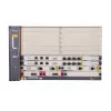 Reititin Huawei MA5683T 2x X2CS 2x SCUN 2x PRTE ilman PON-korttia