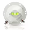 Antennilisävaruste Ubiquiti AF-5G-OMT-S45