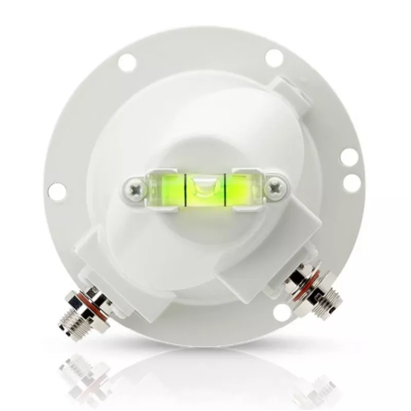 Antennilisävaruste Ubiquiti AF-5G-OMT-S45