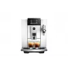 JURA E8 (ED) täysautomaattinen espressokeitin 1,9 L