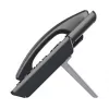 Grandstream Networks GRP2601P IP-puhelin musta 2 linjaa LCD