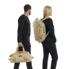 Thule 5443 Chasm 30L matkalaukku sanftes Beige
