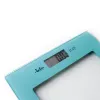 Vaaka Jata HBAS1290 T-MLX47082