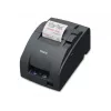 Matriisitulostin Epson TM-U220IIB 16 cpi USB 2.0 harmaa