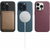 Apple iPhone 15 Pro Max 256 GB luonnon titaani MU793ZD/A