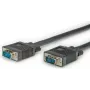 Nilox VGA-kaapeli CROS3602 2 metriä - kaapeli (S3602)