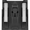 Adapteri Thrustmaster 4060167