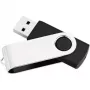 USB-muistitikku MediaRange 4 GB USB Type-A 2.0 MR907NTRL
