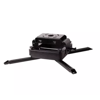 Kattoteline B-Tech SYSTEM 2 Heavy Duty -projektoriteline