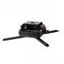 Kattoteline B-Tech SYSTEM 2 Heavy Duty -projektoriteline