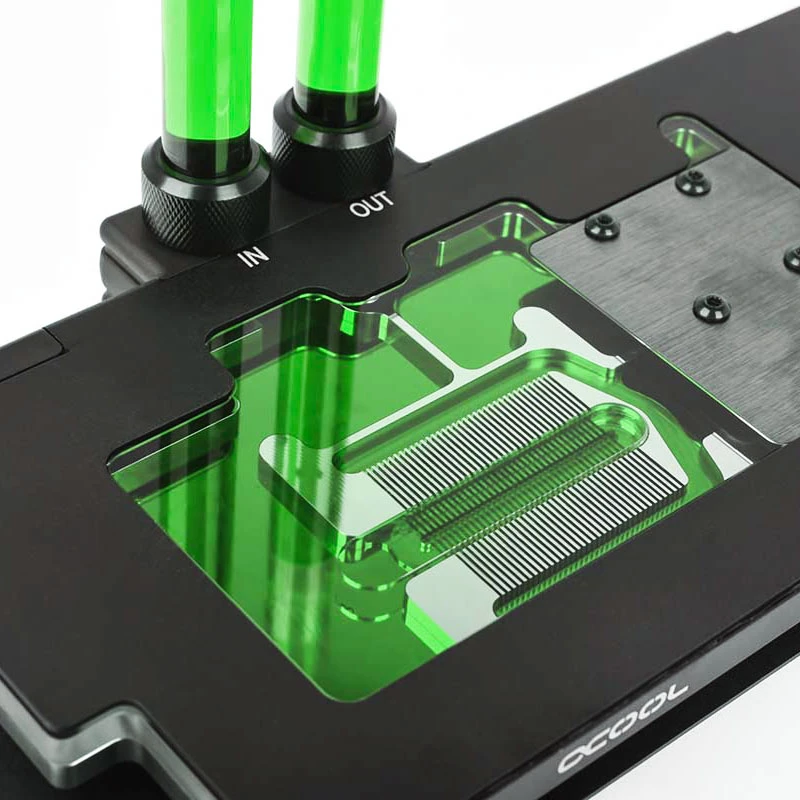 Jäähdytysneste käyttövalmis Alphacool 18545