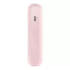 Powerbank Belkin BPB021HQPK 10 000 mAh