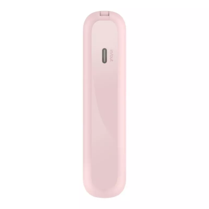 Powerbank Belkin BPB021HQPK 10 000 mAh