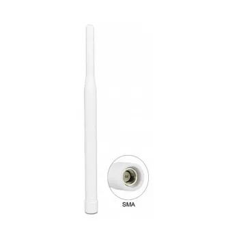 Antenni DeLOCK 89622
