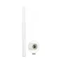 Antenni DeLOCK 89622