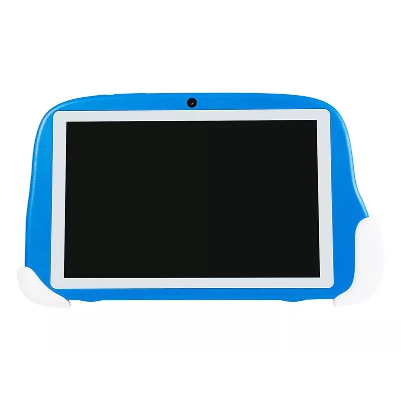 Tabletti BLOW KidsTAB8 8