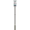 Bosch 2608690124 poravasaran talttalisäosa