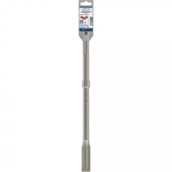 Bosch 2608690124 poravasaran talttalisäosa
