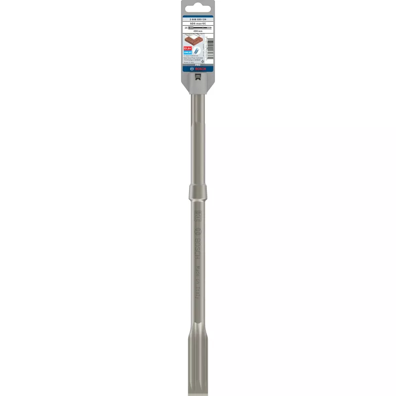 Bosch 2608690124 poravasaran talttalisäosa