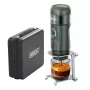Kahvinkeitin HiBREW 3-in-1 kannettava H4B_GN