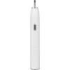 Zelmer ZTB6010W hammasharja