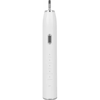 Zelmer ZTB6010W hammasharja