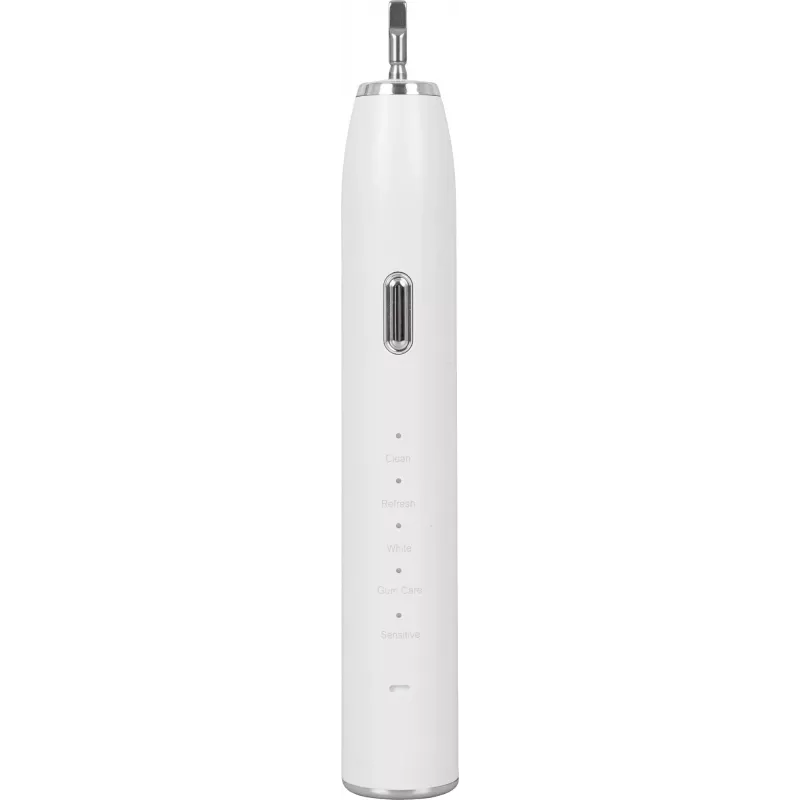 Zelmer ZTB6010W hammasharja
